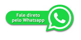 botao-whatsapp